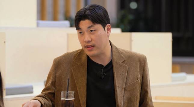 ‘나는 솔로, 그 후 사랑은 계속된다’ 25기 영철 충격 고백(나솔사계) ENA, SBS Plus