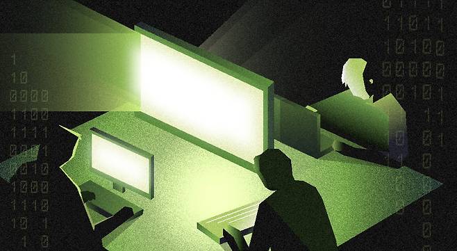 일러스트=조선디자인랩 한유진