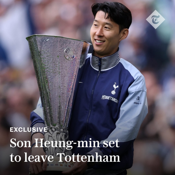 사진=텔레그래프