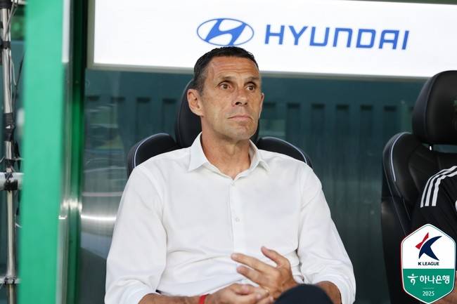 사진=한국프로축구연맹