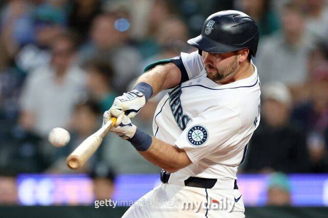 칼 롤리/게티이미지코리아