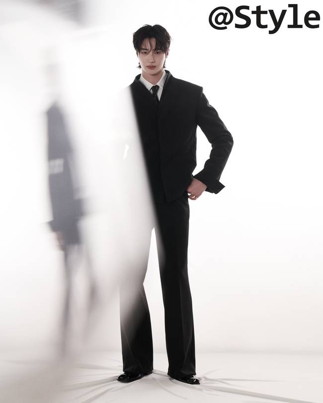 앳스타일 제공