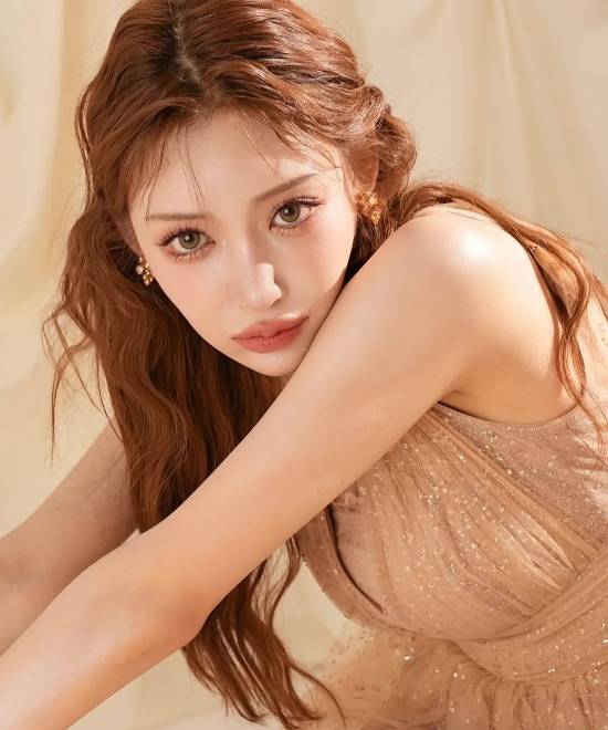 아스라 키라라 SNS 갈무리