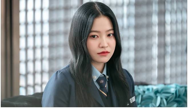 사진=와이낫미디어, 리안컨텐츠