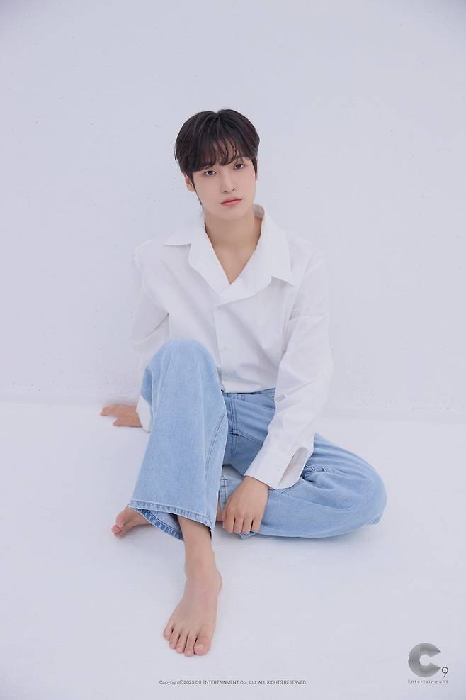 사진=C9엔터테인먼트