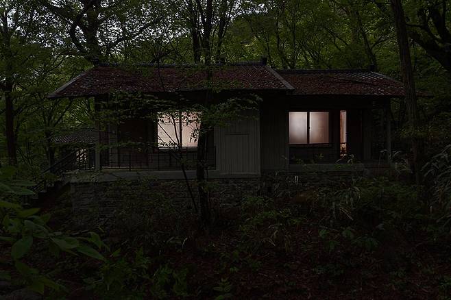 김효중 ‘광주 구 무등산 관광호텔4-6’