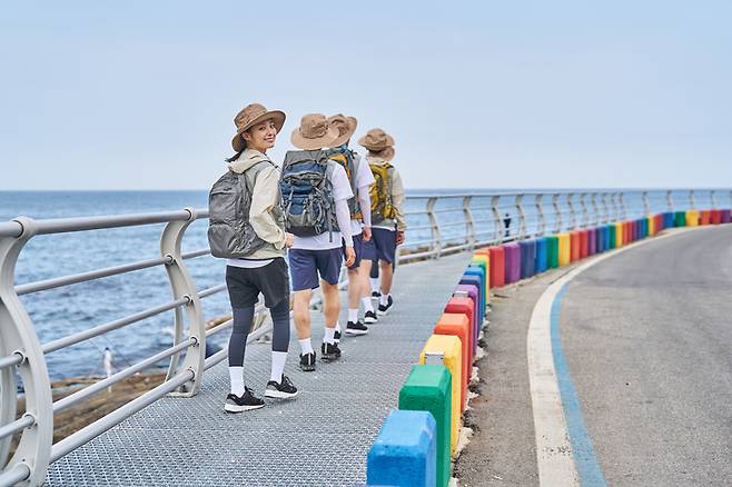 게티이미지뱅크