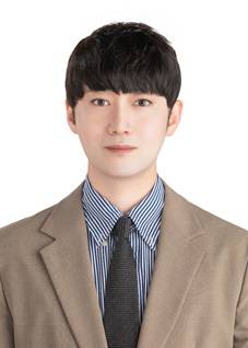 강태훈/서귀포시 감귤농정과