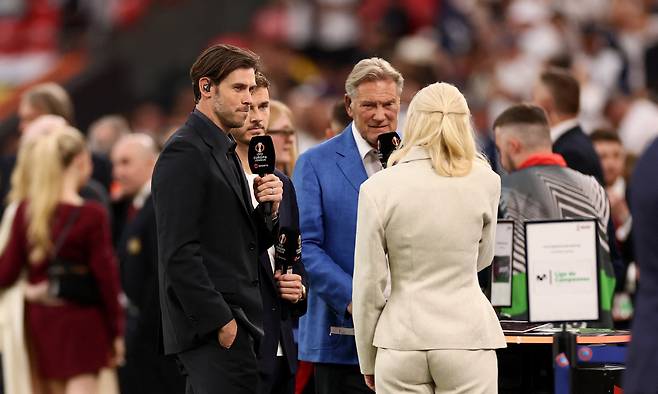 로이터연합뉴스