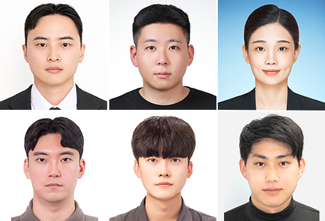 사진 제공 경북대학교