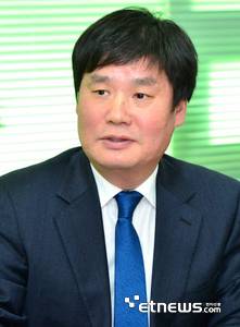 이진호 논설위원실장 jholee@etnews.com