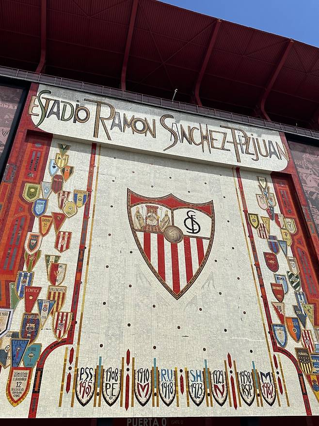 IMG_9984.jpeg 스압) 외노자의 말라가 세비야 방문기