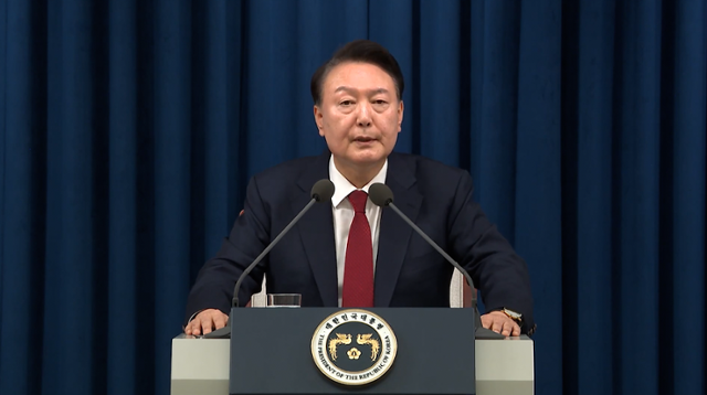 영화 '압수수색: 내란의 시작' 중 한 장면. 영화로운형제 제공