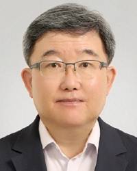 이정윤 원자력안전과미래 대표