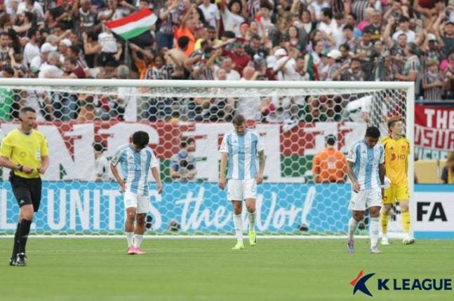 프로축구 K리그1 울산 HD의 고승범. /사진=한국프로축구연맹