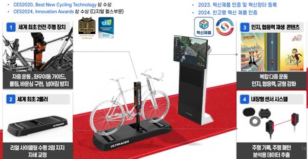 /사진제공=리얼디자인테크