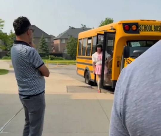 뉴욕포스트 캡처