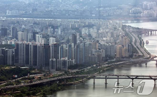 뉴스1 ⓒ News1 박세연 기자