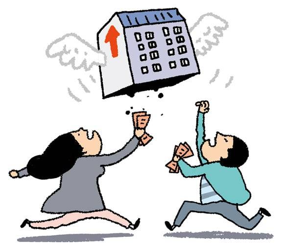 일러스트=이철원