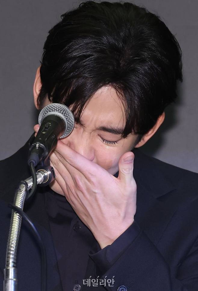 ⓒ데일리안 방규현 기자