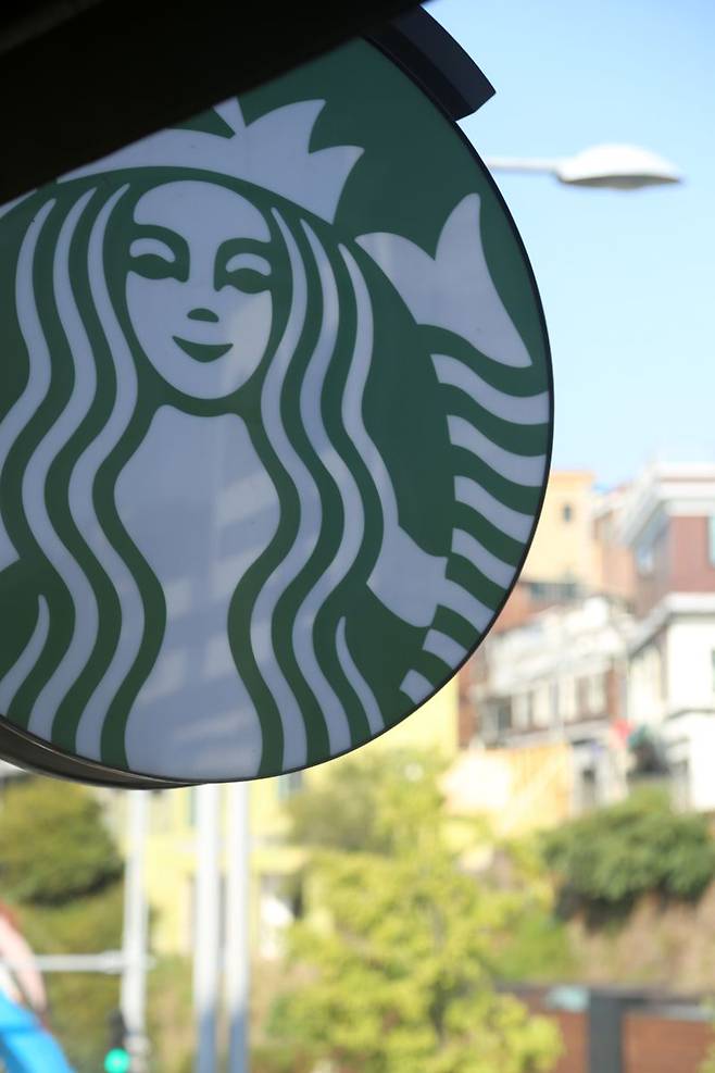 /사진=게티이미지뱅크