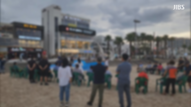 사진은 기사와 관련 없음