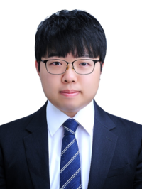 ▲ 박종민 한림대 융합신소재공학전공 교수