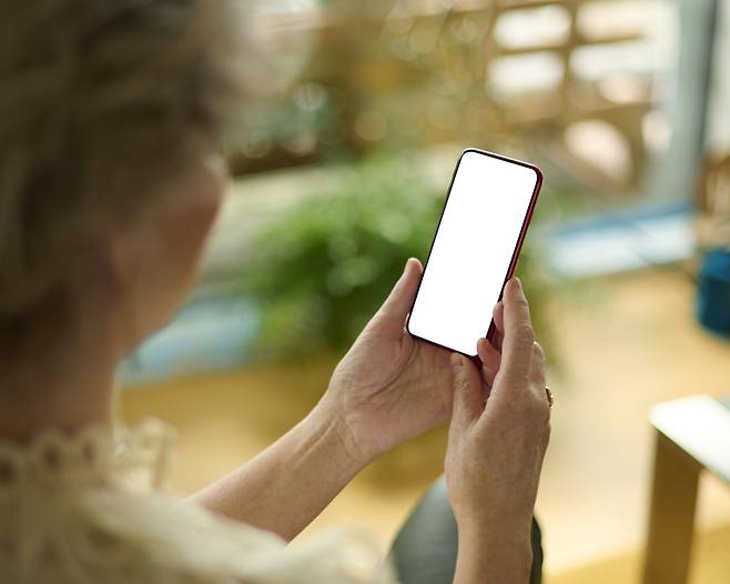 게티이미지뱅크