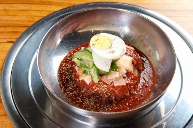 사진=게티이미지뱅크