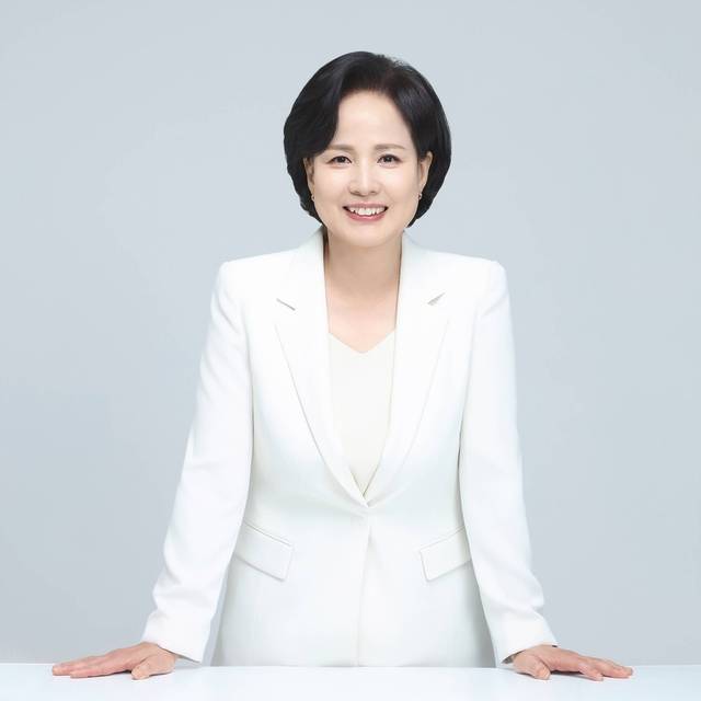 이수희 강동구청장.강동구청 제공