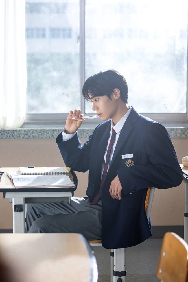 제이와이드컴퍼니 제공