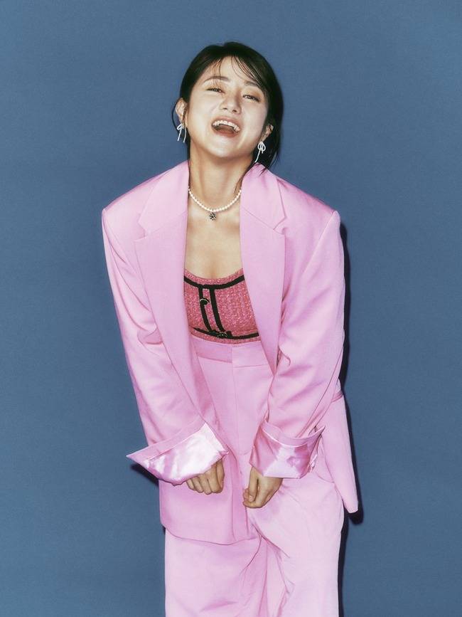 사진=박나래 제공