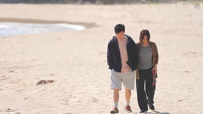 채널A ‘요즘 남자 라이프-신랑수업’ 제공