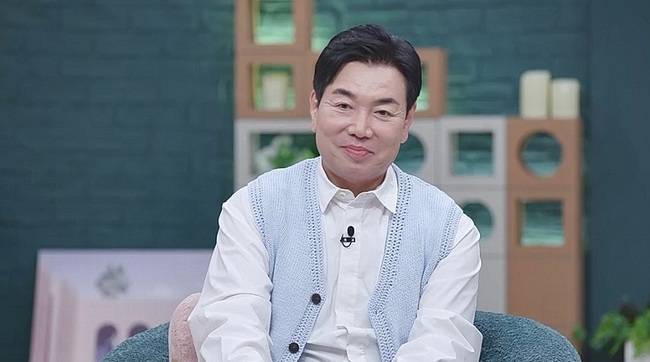 채널A ‘요즘 남자 라이프-신랑수업’ 제공