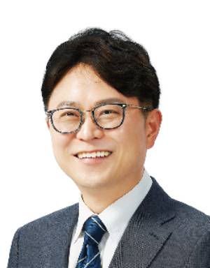 광주시의회 박수기 의원. 광주광역시의회 제공