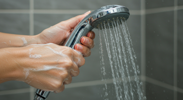 기사 내용 이해를 돕기 위해 AI 이미지 생성기로 만든 사진. 툴 제공 = 플라멜