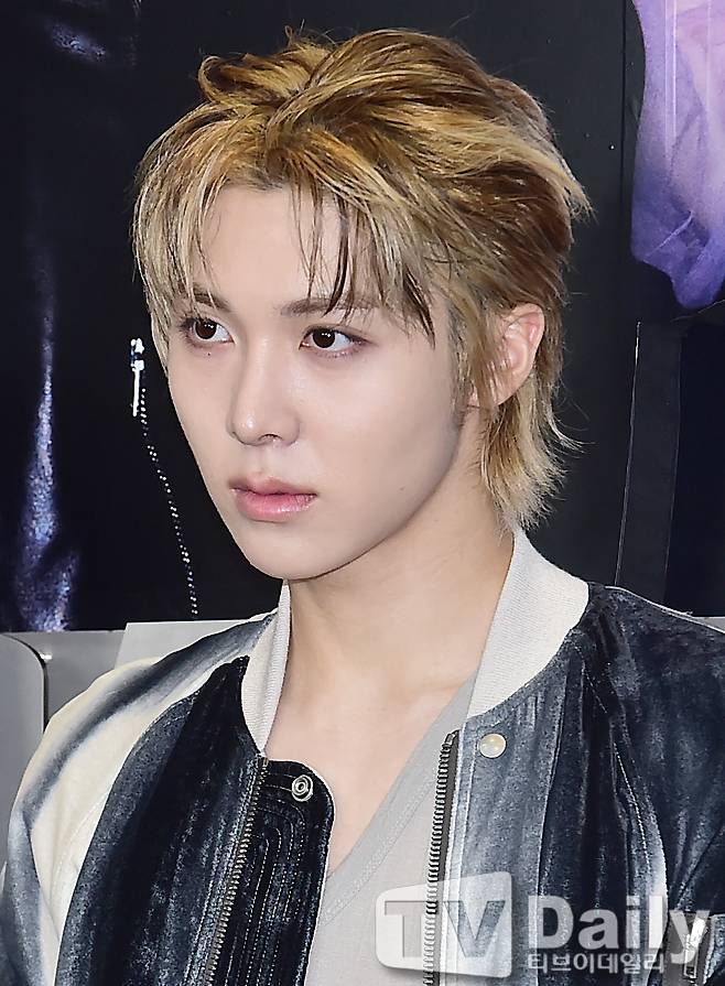 티브이데일리 포토