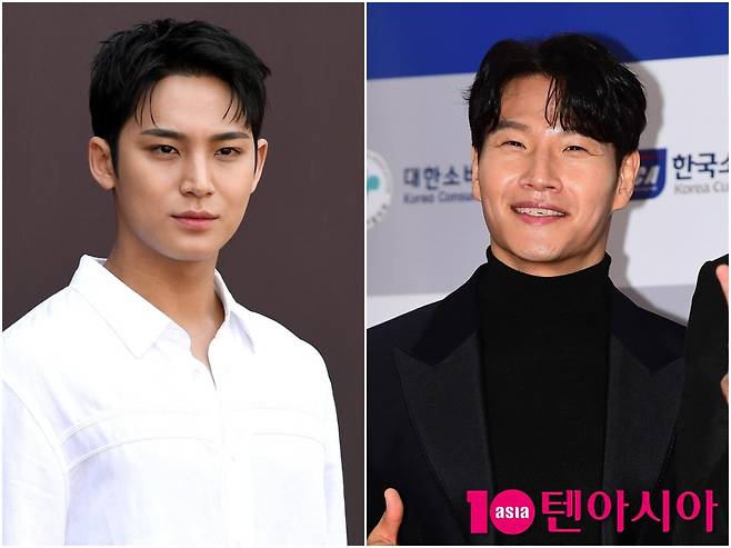 사진=텐아시아DB