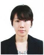 정주하 충남도체육회 스포츠과학센터장.