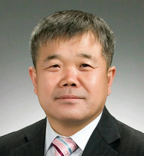 권만구 포럼위원