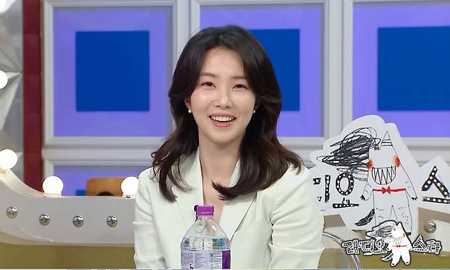 MBC '라디오스타'