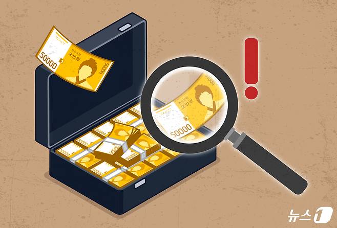 ⓒ News1 김지영 디자이너