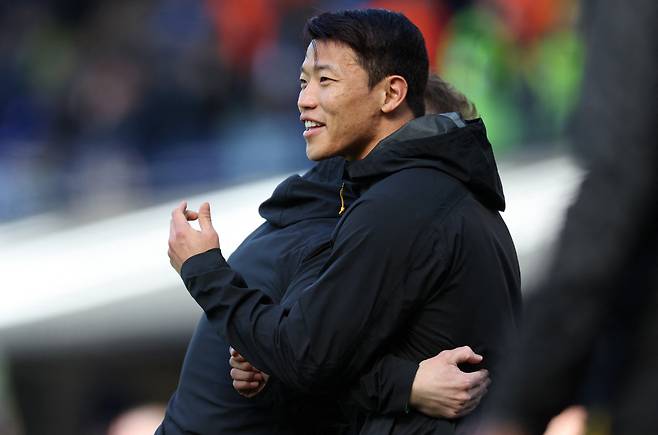 <저작권자(c) 연합뉴스, 무단 전재-재배포, AI 학습 및 활용 금지>