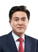 김태흠 지사. 대전일보DB