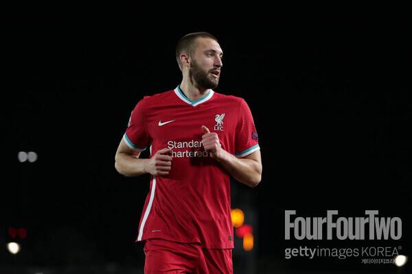 사진=게티이미지