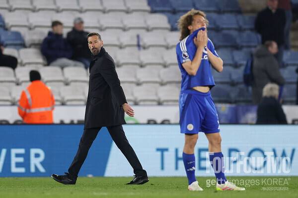 사진=게티이미지