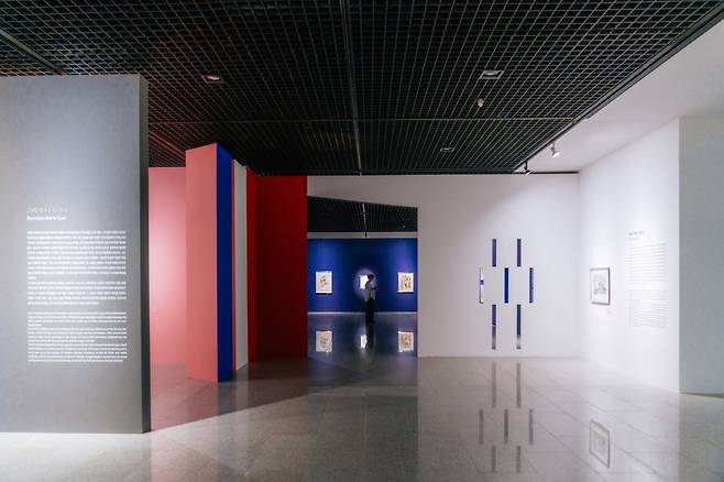 (제주도립미술관 제공)