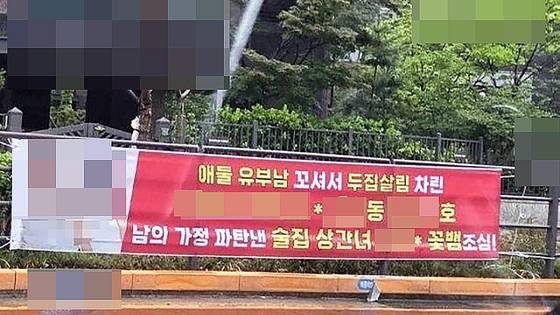 \사진 온라인 커뮤니티
