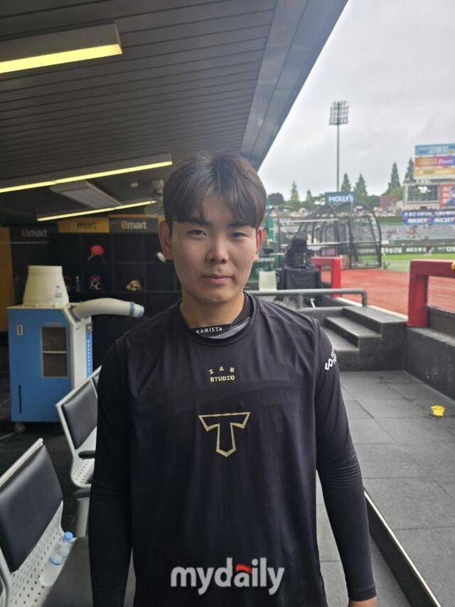 성영탁/인천=김진성 기자 kkmag@mydaily.co.kr