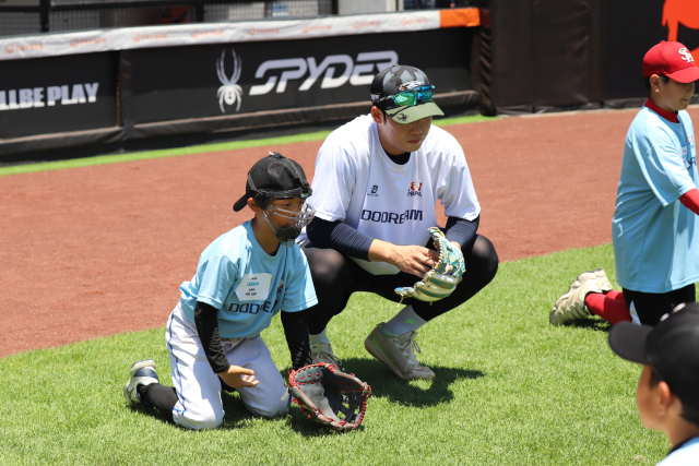 한국프로야구선수협회